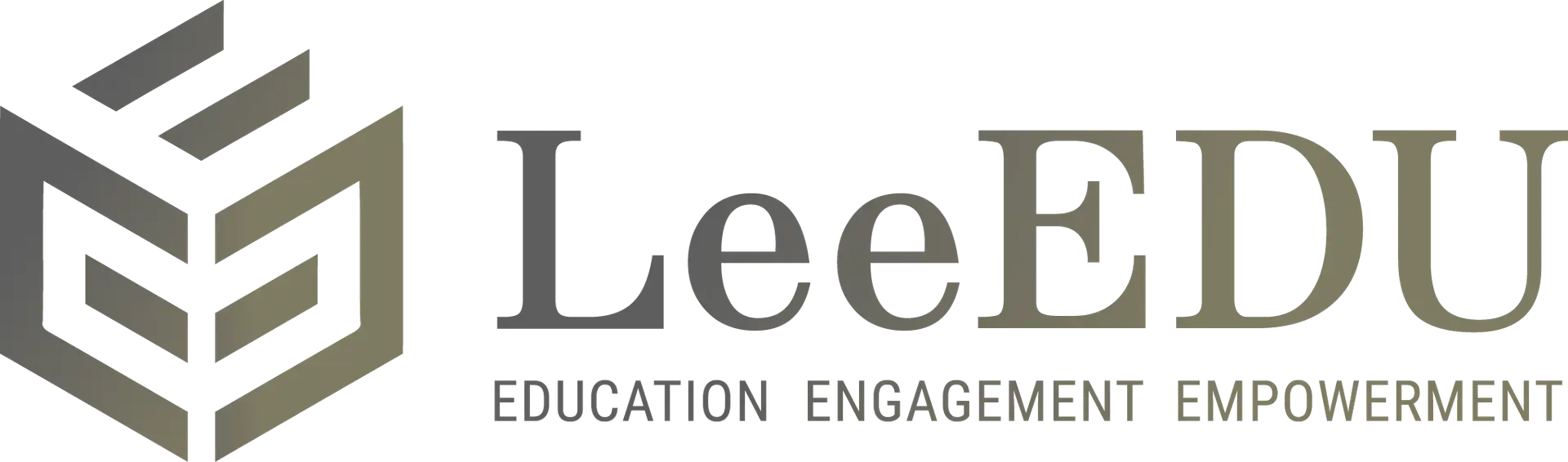LeeEDU